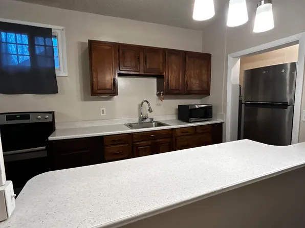 345 Congress St #3, Troy, NY 12180