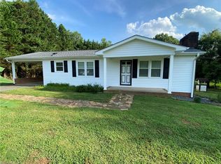 2657 Ararat Rd, Ararat, NC 27007