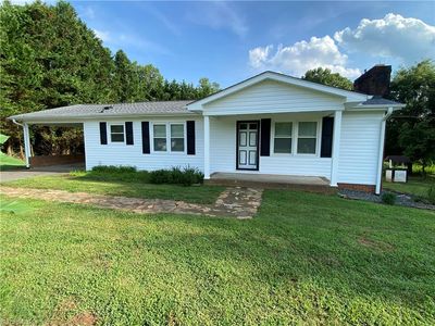 2657 Ararat Rd, Ararat, NC, 27007