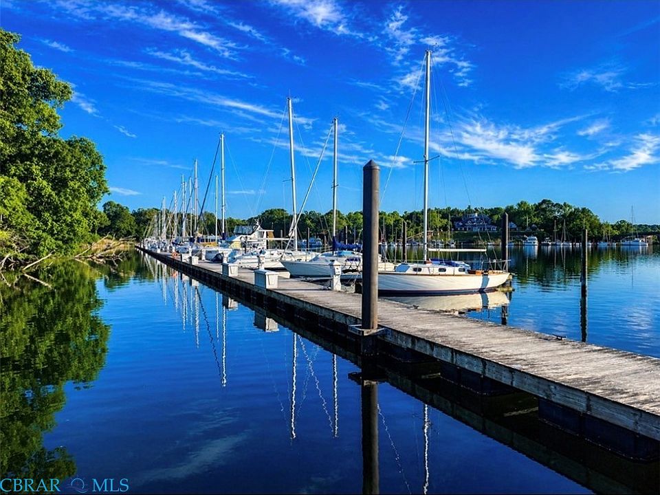 1st image of 0 Mollys Way Lot 13