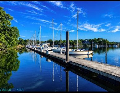 0 Mollys Way Lot 13, Urbanna, VA, 23175