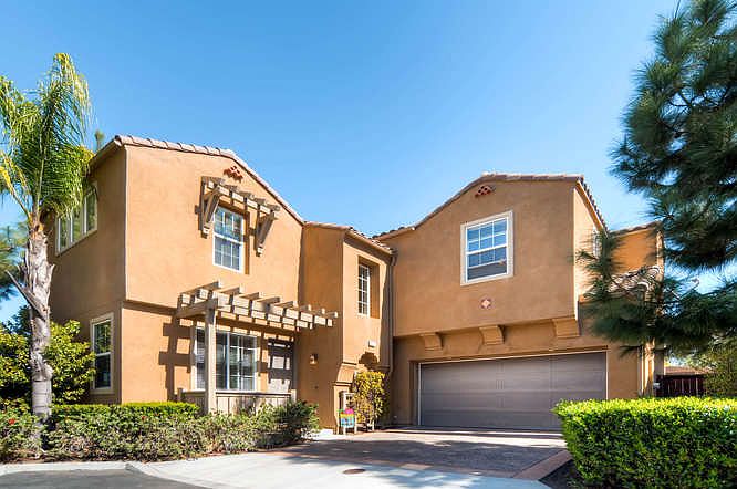 1st image of 937 Mira Lago Way
