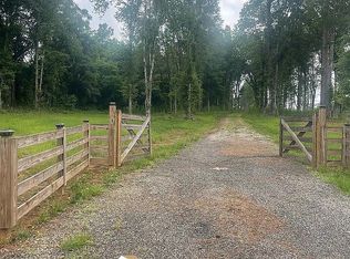 2631 Sandy Creek Rd, Madison, GA 30650