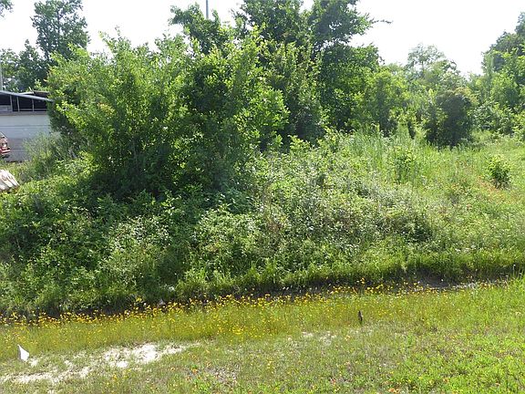2nd image of 0 State Highway 249 Hwy