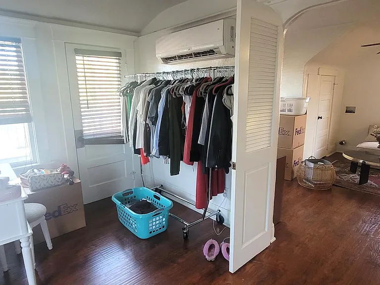 5826 Willoughby Ave #3 — Photo 24