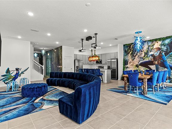3rd image of 5893 High Seas Dr