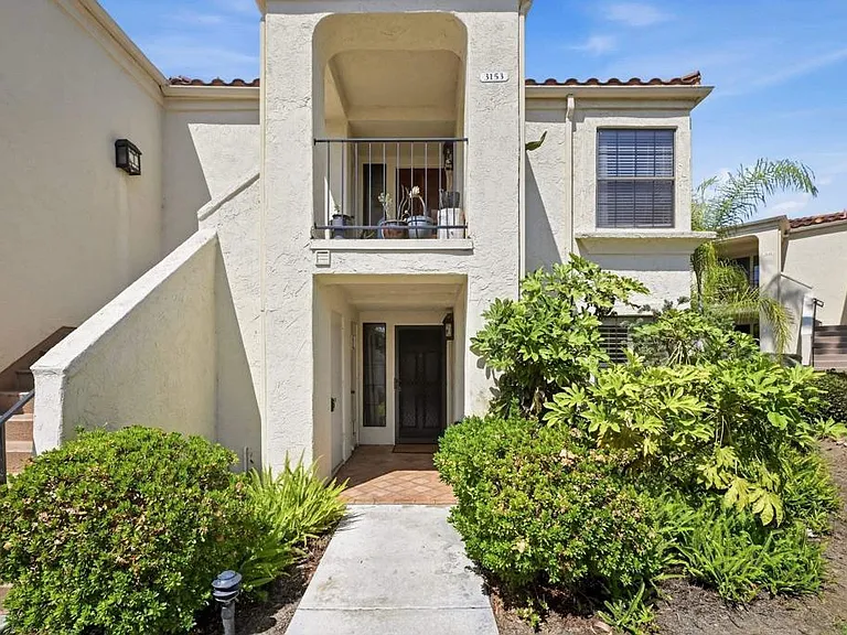 3149 Camino Del Arco — Photo 2