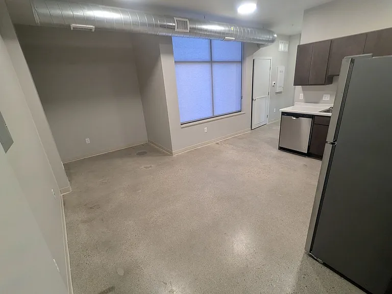 100 Fallwood Rd #221 — Photo 12