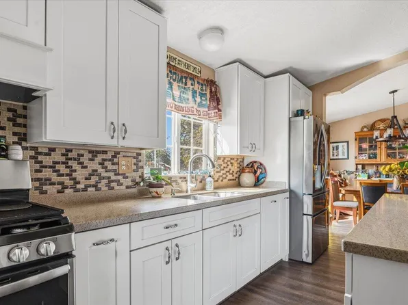6547 SW Cougar Rd, Terrebonne, OR 97760