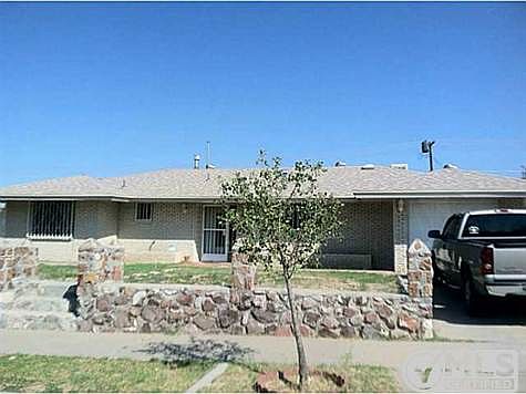 1st image of 216 Granada Ave