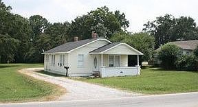 2nd image of 3693 Highway Seventy Seven