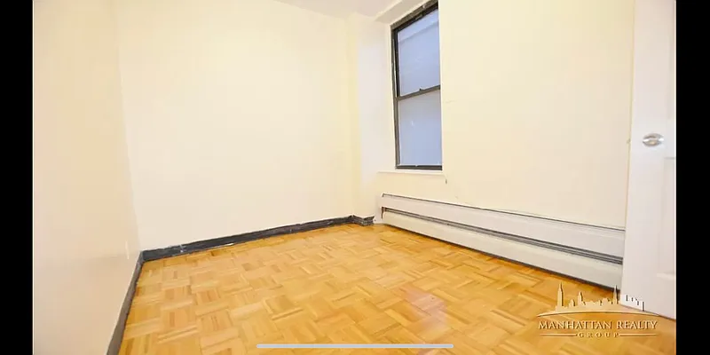 Rented by Manhattan Realty Group | media 4