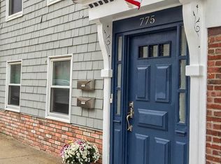 1801 Clarendon Ave, Bessemer, AL 35020