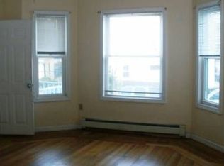 117 Rebekah St, Woonsocket, RI 02895