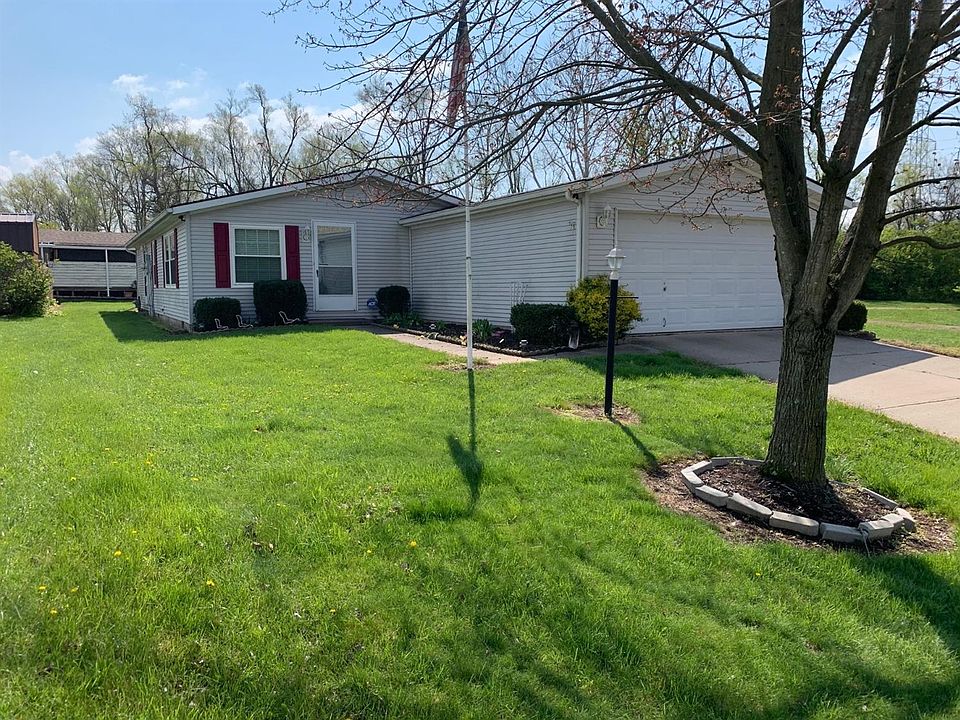 1st image of 2678 Opal Ct