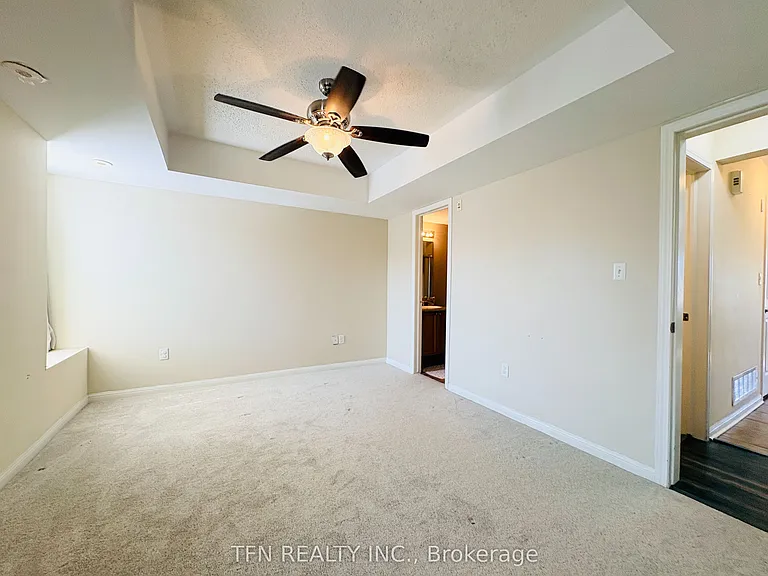 588 Shoreline Dr #3 — Photo 13