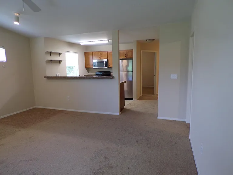15052 NW Central Dr — Photo 11