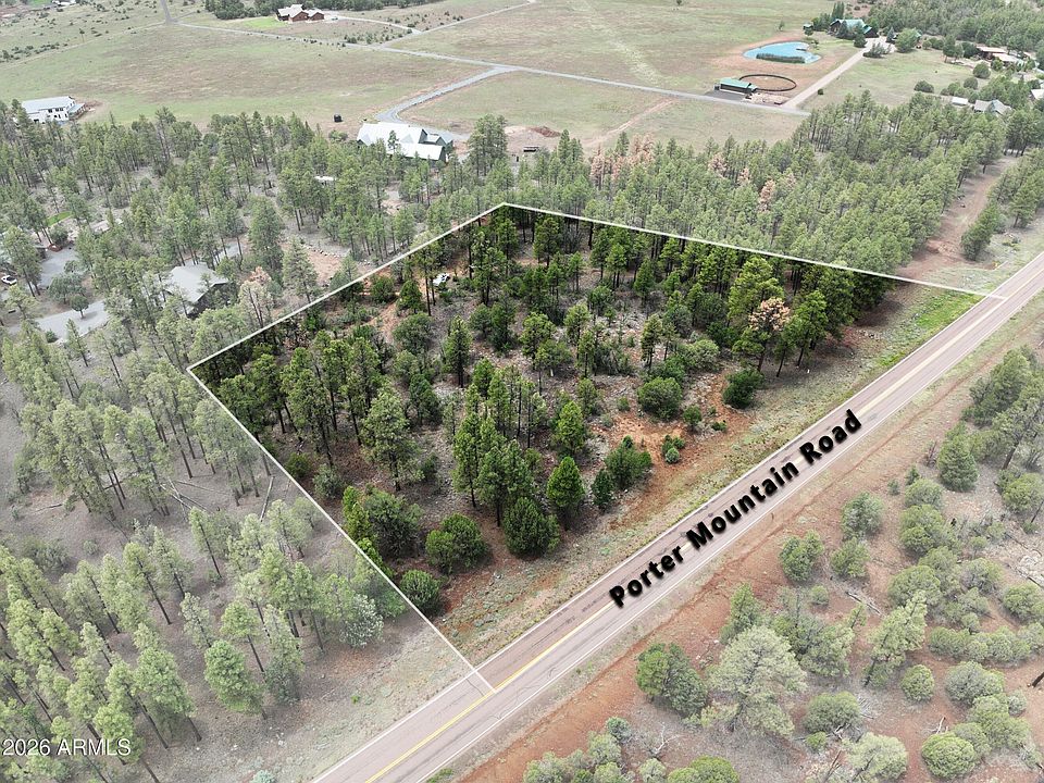 1st image of MP7 Porter Mountain Road #2A