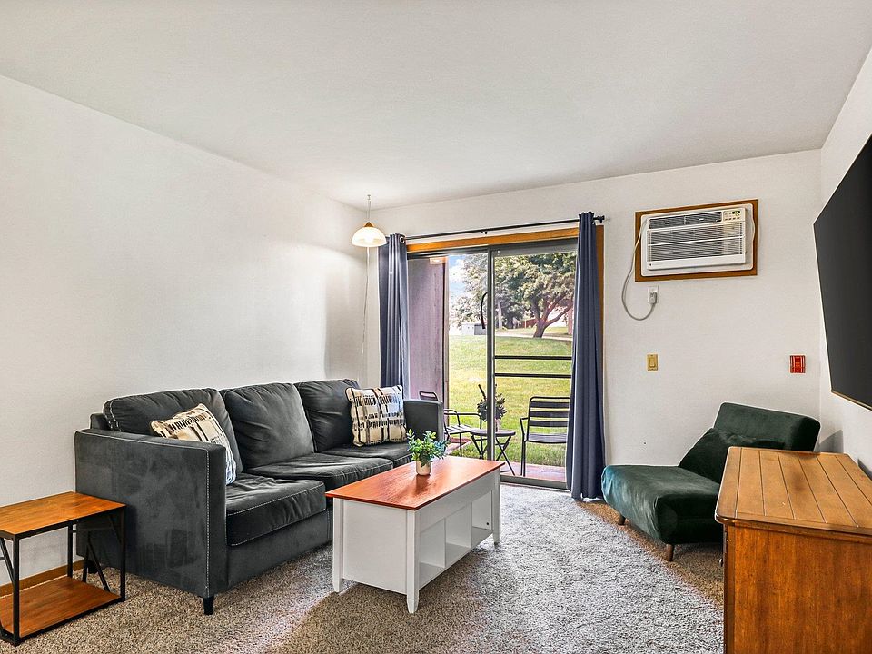 1st image of 1002 N Sunnyvale Ln Unit B