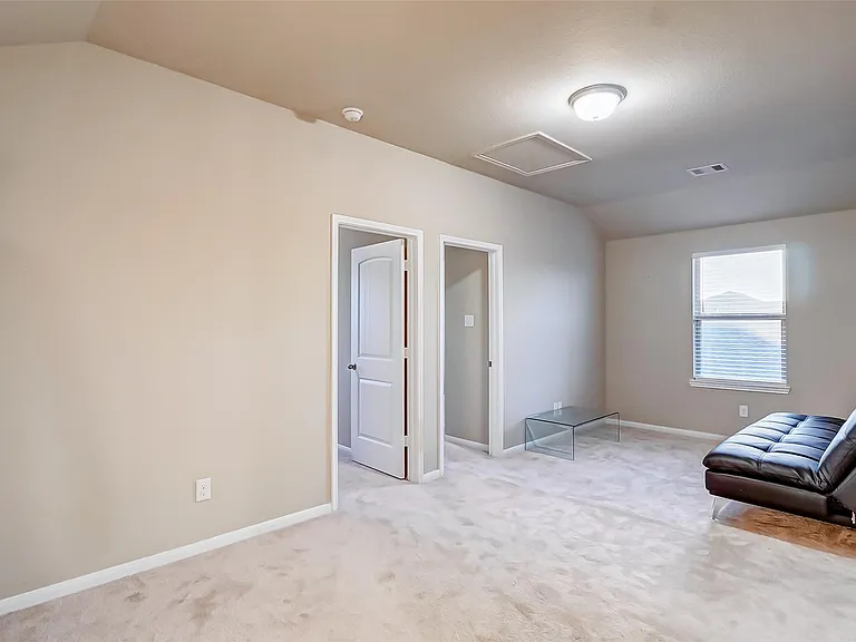 18819 Brookside Ridge Ln — Photo 26