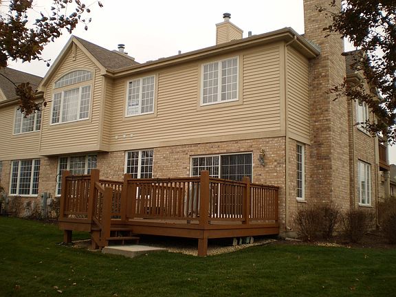 2nd image of 1501 Spyglass Cir