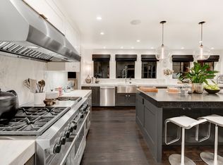 401 Cannon Ln, Fullerton, CA 92831