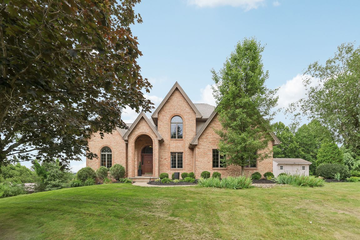 Ascot Ct-1806-001.jpg