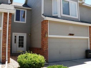 8509 S Upham Way, Littleton, CO 80128