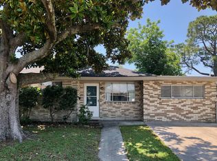 428 Greenmount Dr, Metairie, LA 70005