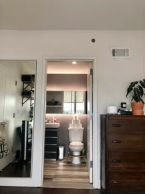 Rented by ERN Flats | media 49