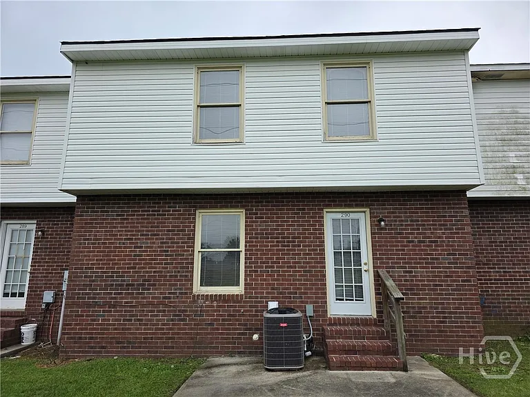 230 Lanier Dr #290 — Photo 14