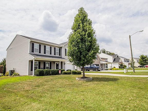 2nd image of 124 New York Dr