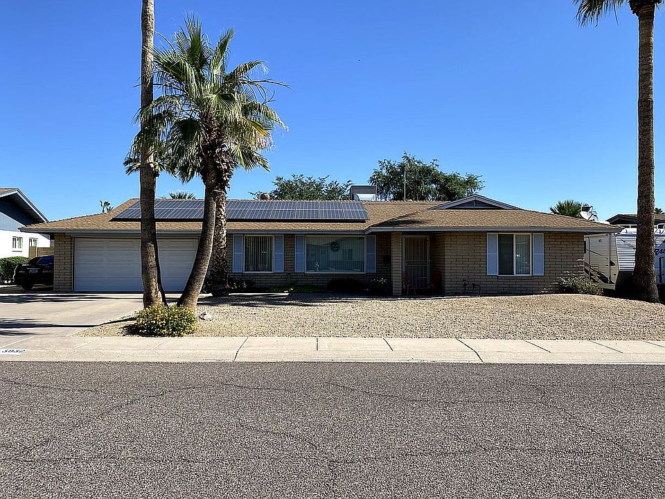 1st image of 3832 E Lupine Ave