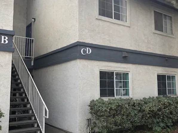 1027 Southwood Dr APT D, San Luis Obispo, CA 93401