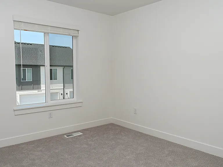 3014 S 265 W #1 — Photo 9