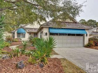 1921 Prestwick Ln, Wilmington, NC 28405