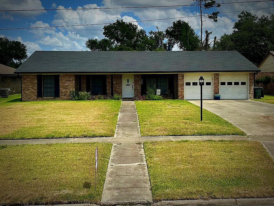 1st image of 1008 Jefferson Dr