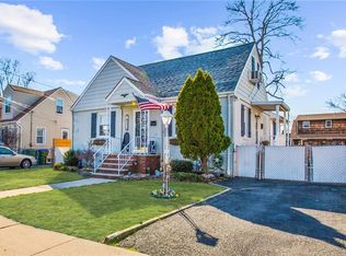 101 Bloomfield Ave, Edison, NJ