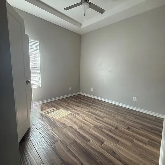 2609 E Israel Ave #4 — Photo 8