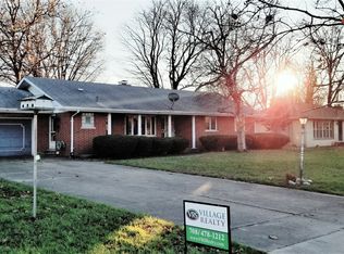 3667 188th Pl, Lansing, IL