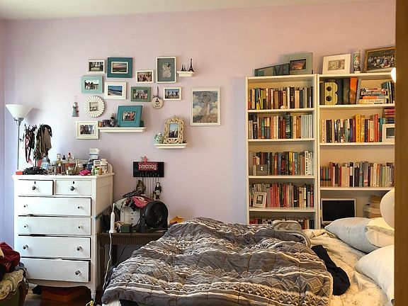5th image of 78 Chestnut Hill Ave #1CC