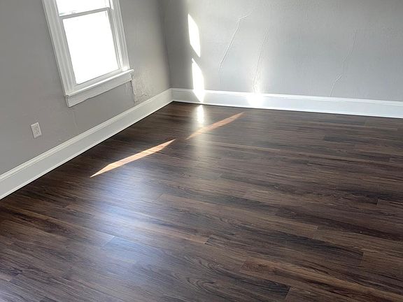 4th image of 825 Scott St #B