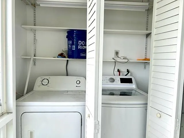 3601 Inverrary Dr #306 — Photo 21