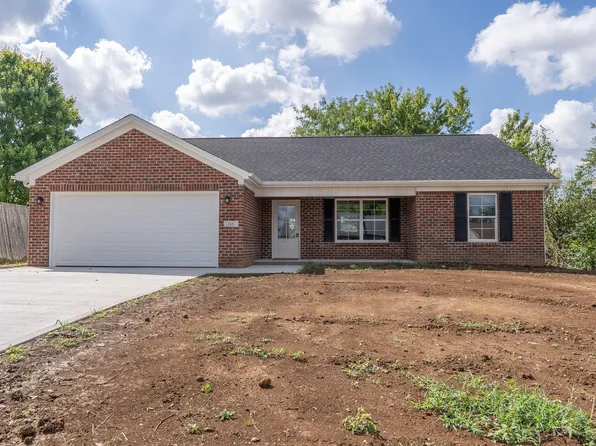 115 Hutchins Dr, Georgetown, KY 40324