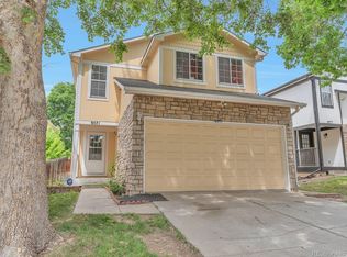 8071 Bryant Street, Westminster, CO 80031