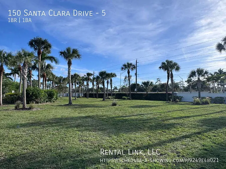 150 Santa Clara Dr #5 — Photo 42