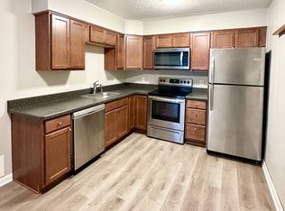 1552 Helderberg Ave APT 13, Schenectady, NY 12306