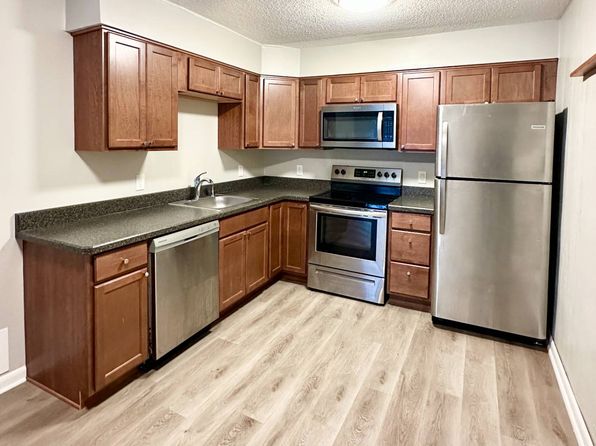 1552 Helderberg Ave APT 13