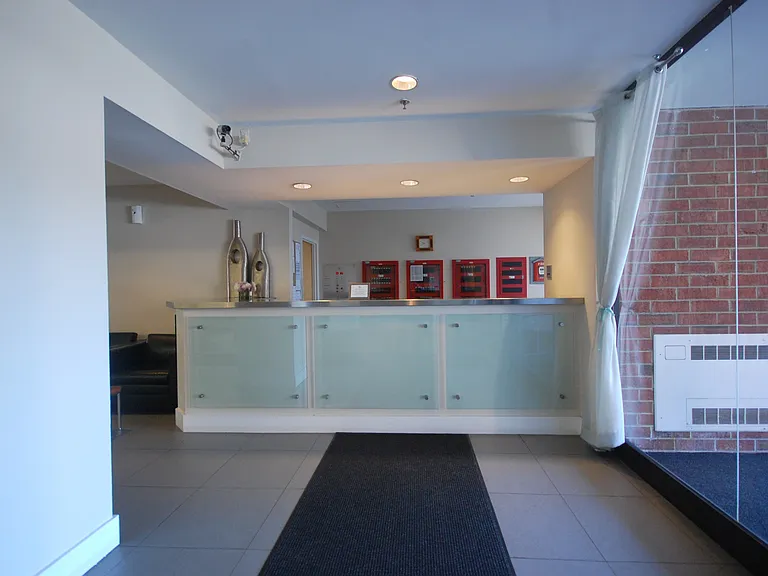 15 N Beacon St #307 — Photo 15