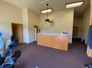 1202 E Bluff Rd #1206, Whitewater, WI 53190